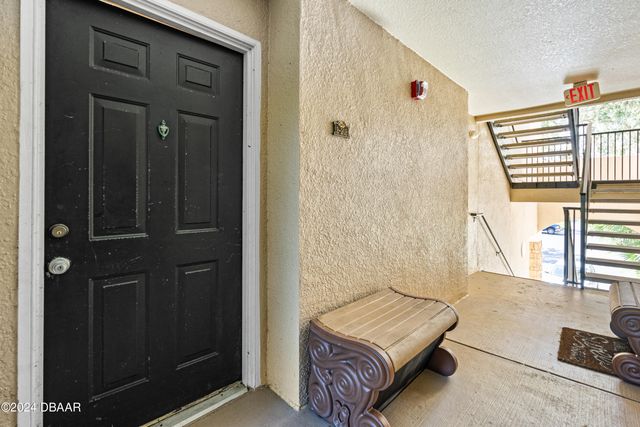 940 Village Trl Unit 3-203, Port Orange, FL 32127