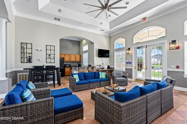 940 Village Trl Unit 3-203, Port Orange, FL 32127