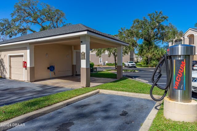940 Village Trl Unit 3-203, Port Orange, FL 32127