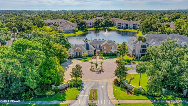 940 Village Trl Unit 3-203, Port Orange, FL 32127