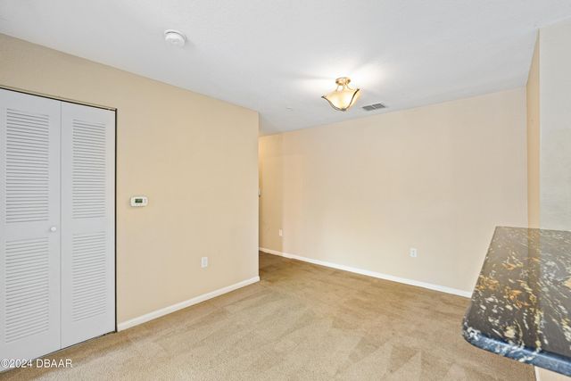 940 Village Trl Unit 3-203, Port Orange, FL 32127