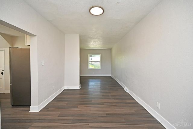 962 Mansion Avenue, Cincinnati, OH 45205