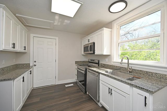 962 Mansion Avenue, Cincinnati, OH 45205