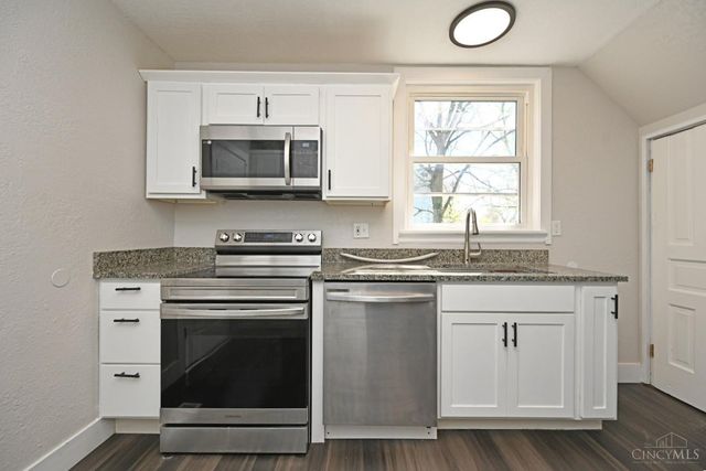 962 Mansion Avenue, Cincinnati, OH 45205