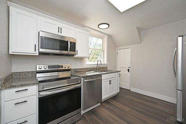962 Mansion Avenue, Cincinnati, OH 45205