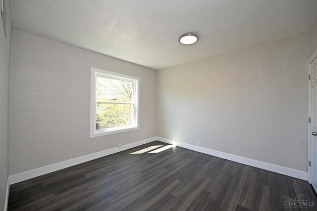 962 Mansion Avenue, Cincinnati, OH 45205
