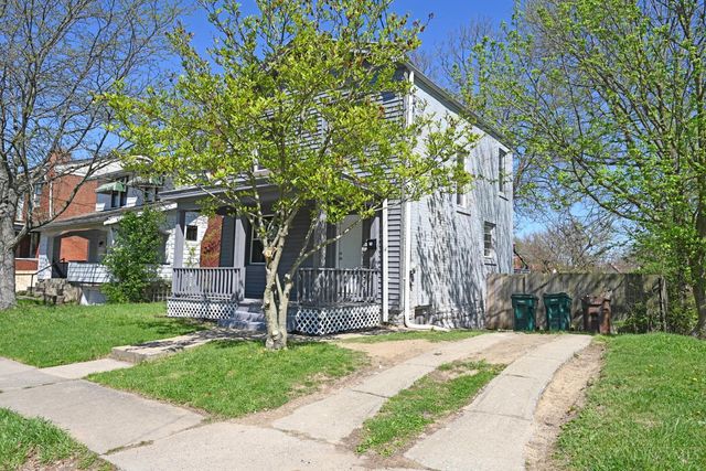 962 Mansion Avenue, Cincinnati, OH 45205