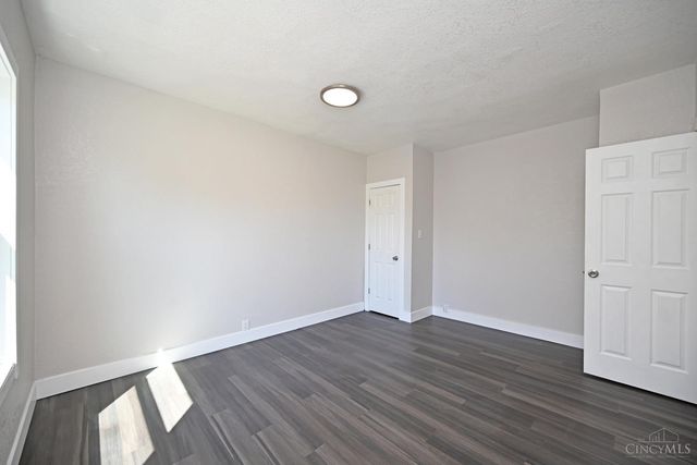 962 Mansion Avenue, Cincinnati, OH 45205
