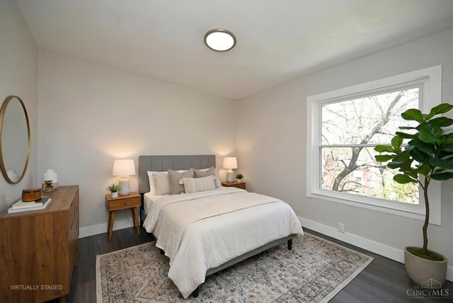 962 Mansion Avenue, Cincinnati, OH 45205