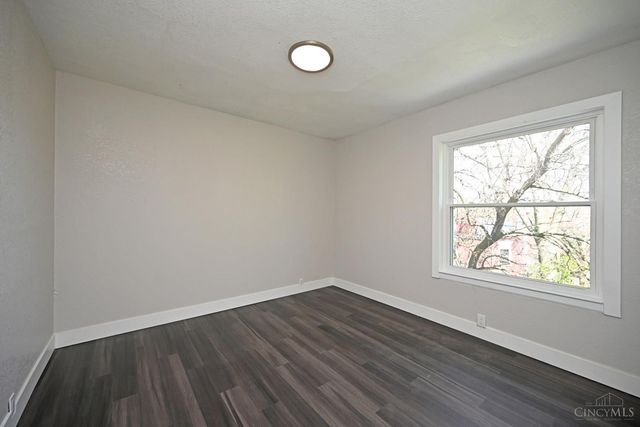 962 Mansion Avenue, Cincinnati, OH 45205