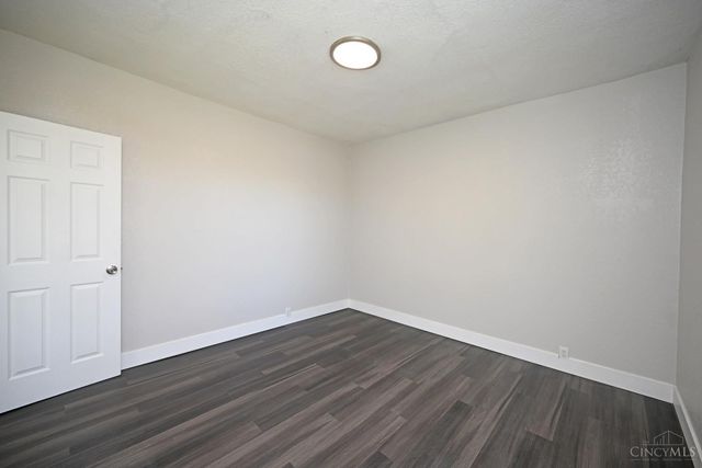 962 Mansion Avenue, Cincinnati, OH 45205