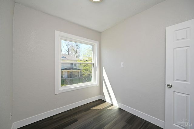962 Mansion Avenue, Cincinnati, OH 45205