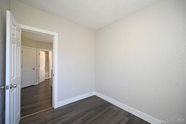 962 Mansion Avenue, Cincinnati, OH 45205