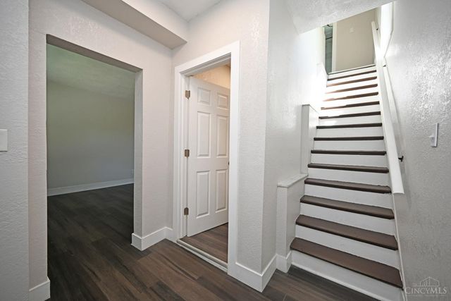 962 Mansion Avenue, Cincinnati, OH 45205
