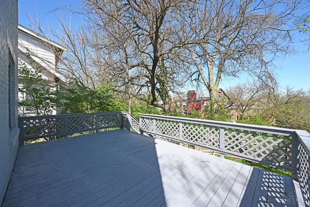 962 Mansion Avenue, Cincinnati, OH 45205