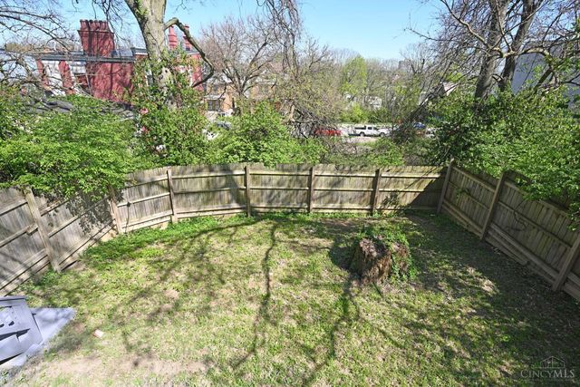 962 Mansion Avenue, Cincinnati, OH 45205