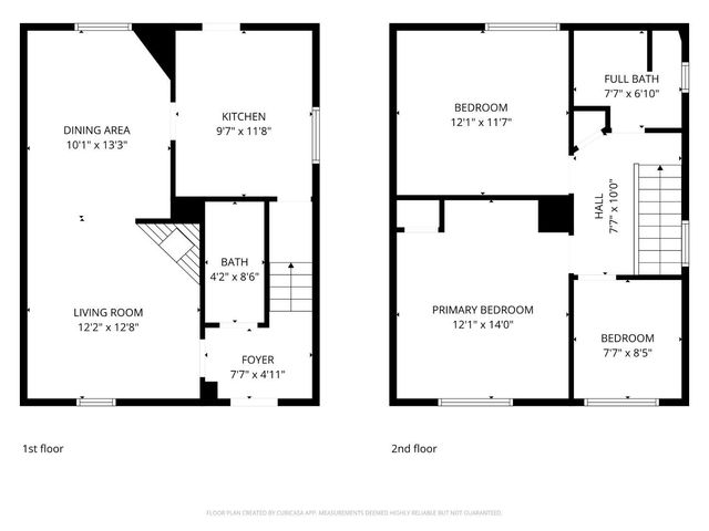 962 Mansion Avenue, Cincinnati, OH 45205