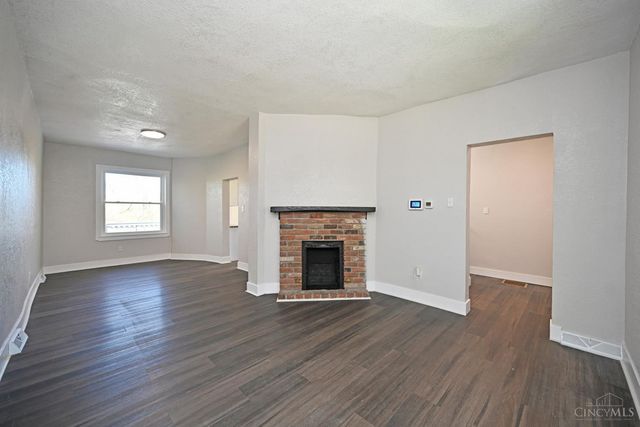 962 Mansion Avenue, Cincinnati, OH 45205