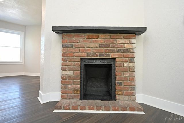 962 Mansion Avenue, Cincinnati, OH 45205