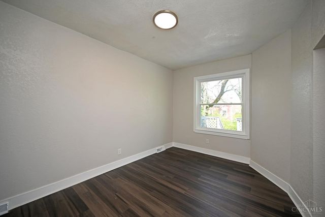 962 Mansion Avenue, Cincinnati, OH 45205