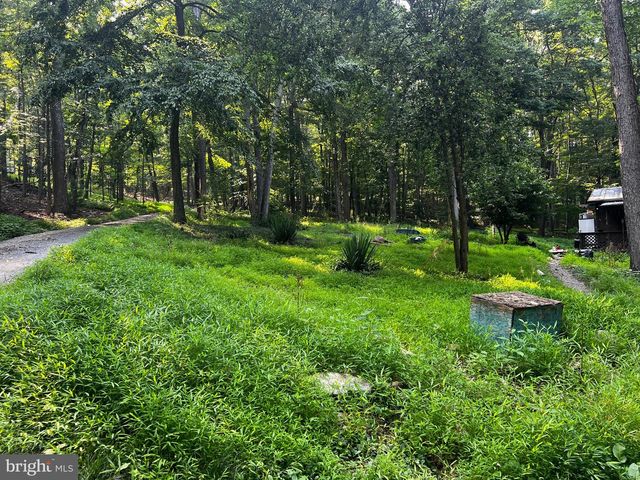 336 HOWARD DELAWDER LN, Mathias, WV 26812