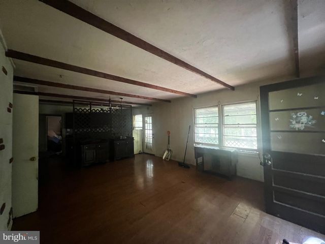 336 HOWARD DELAWDER LN, Mathias, WV 26812