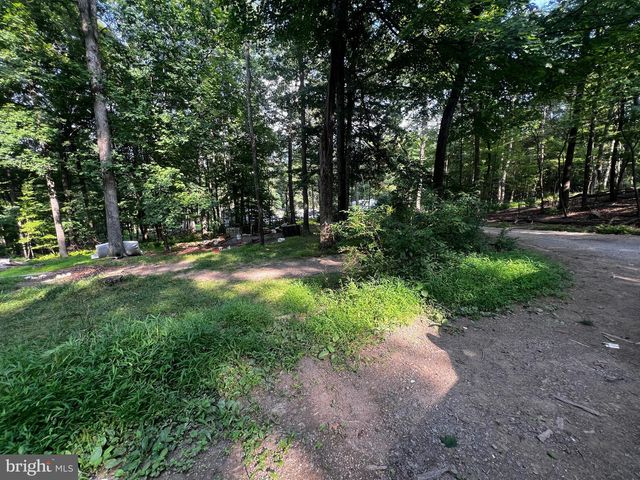 336 HOWARD DELAWDER LN, Mathias, WV 26812