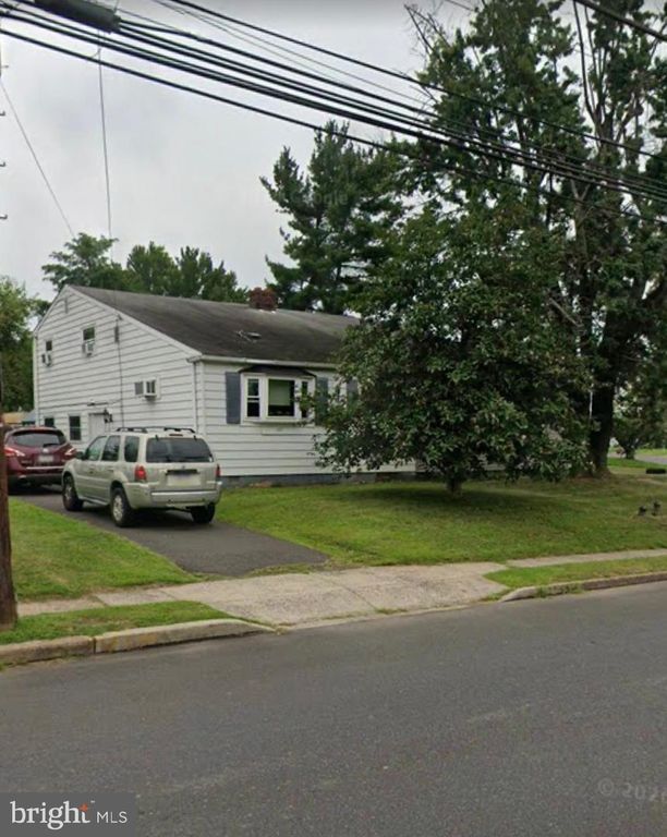 447 CHURCH RD, Lansdale, PA 19446