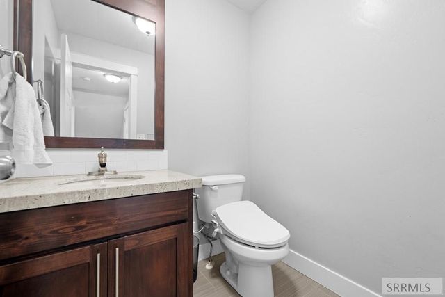 322 North Pointe Drive, Idaho Falls, ID 83401