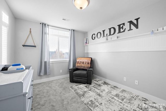 322 North Pointe Drive, Idaho Falls, ID 83401