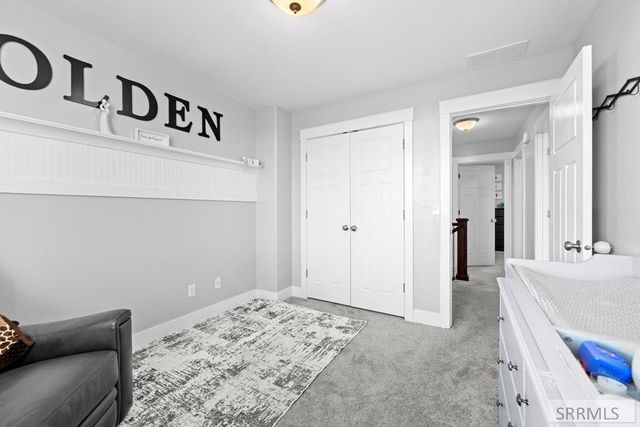 322 North Pointe Drive, Idaho Falls, ID 83401