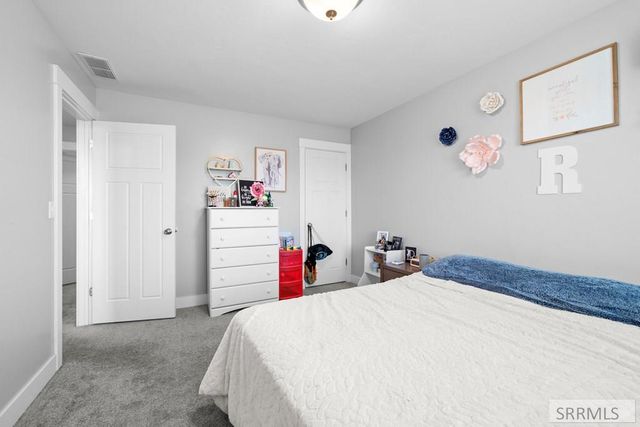 322 North Pointe Drive, Idaho Falls, ID 83401