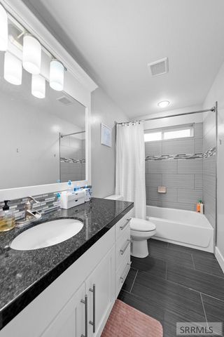 322 North Pointe Drive, Idaho Falls, ID 83401