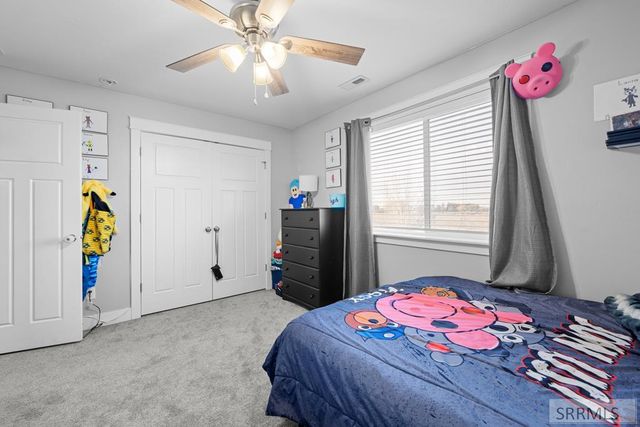 322 North Pointe Drive, Idaho Falls, ID 83401