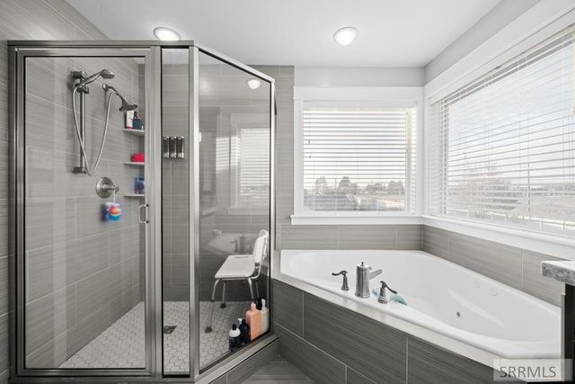 322 North Pointe Drive, Idaho Falls, ID 83401
