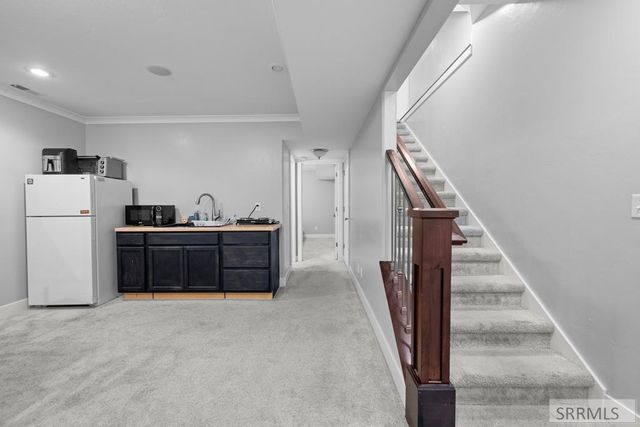322 North Pointe Drive, Idaho Falls, ID 83401