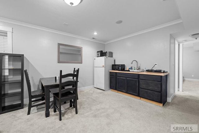 322 North Pointe Drive, Idaho Falls, ID 83401