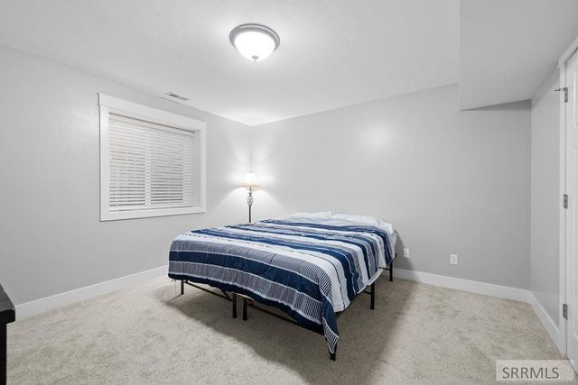 322 North Pointe Drive, Idaho Falls, ID 83401