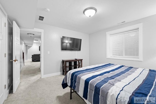 322 North Pointe Drive, Idaho Falls, ID 83401