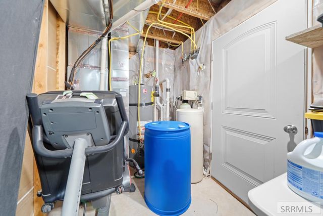 322 North Pointe Drive, Idaho Falls, ID 83401