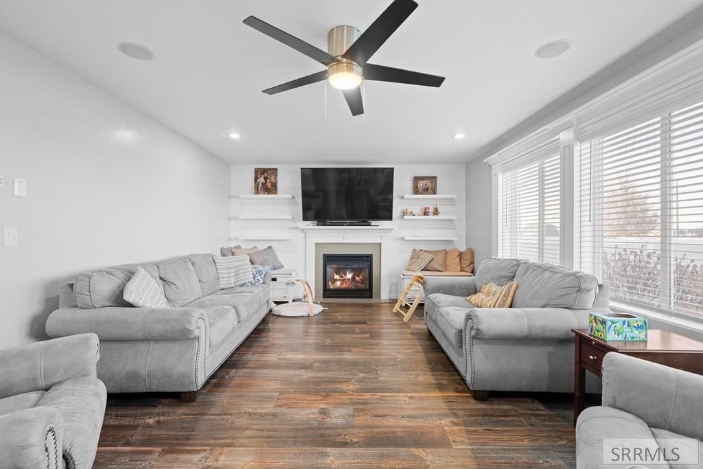 Image 16 of property listing at 322 North Pointe Drive, Idaho Falls, ID 83401