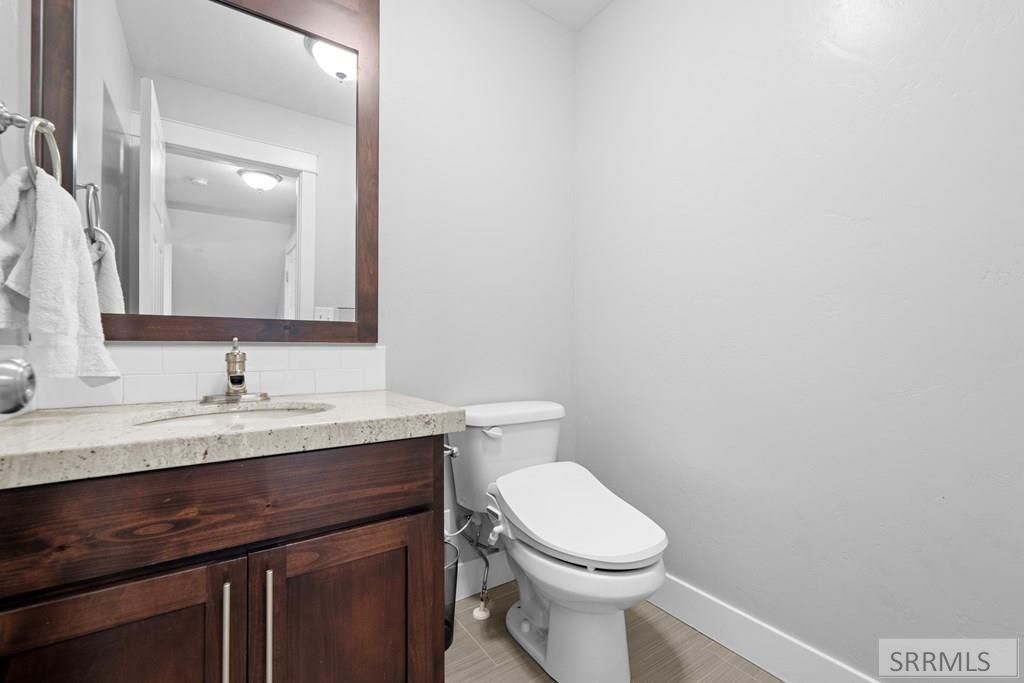 Image 26 of property listing at 322 North Pointe Drive, Idaho Falls, ID 83401
