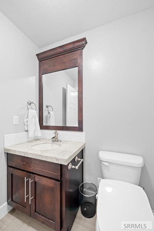 Image 27 of property listing at 322 North Pointe Drive, Idaho Falls, ID 83401
