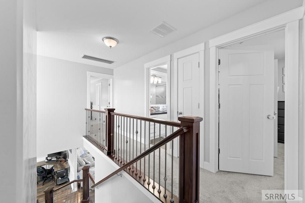 Image 29 of property listing at 322 North Pointe Drive, Idaho Falls, ID 83401