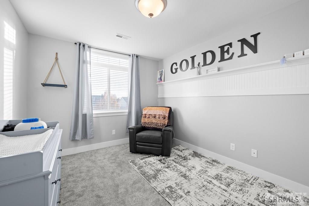 Image 30 of property listing at 322 North Pointe Drive, Idaho Falls, ID 83401