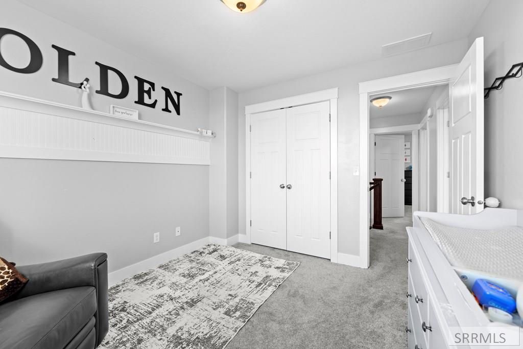 Image 31 of property listing at 322 North Pointe Drive, Idaho Falls, ID 83401