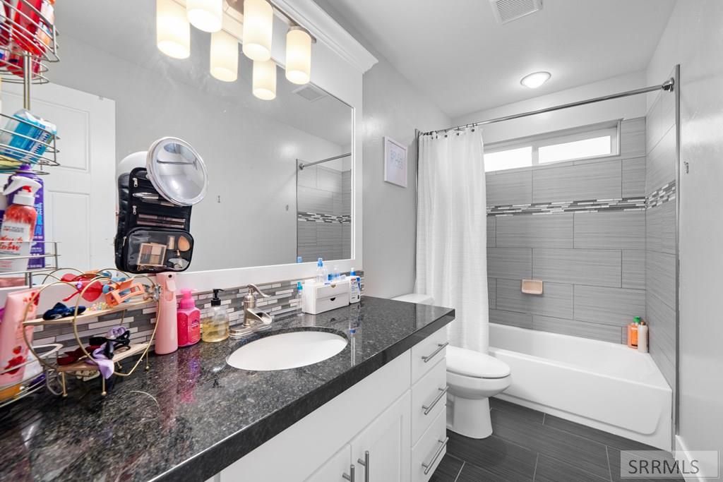 Image 36 of property listing at 322 North Pointe Drive, Idaho Falls, ID 83401