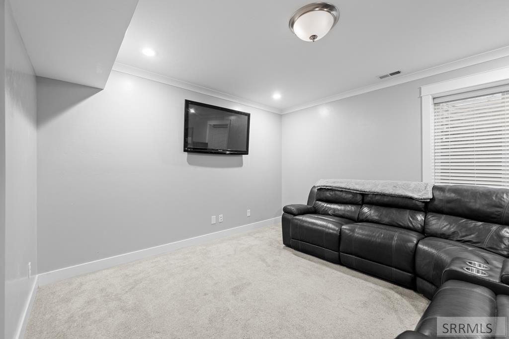 Image 50 of property listing at 322 North Pointe Drive, Idaho Falls, ID 83401