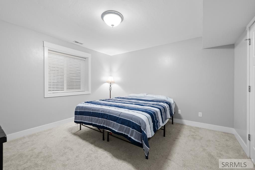 Image 52 of property listing at 322 North Pointe Drive, Idaho Falls, ID 83401