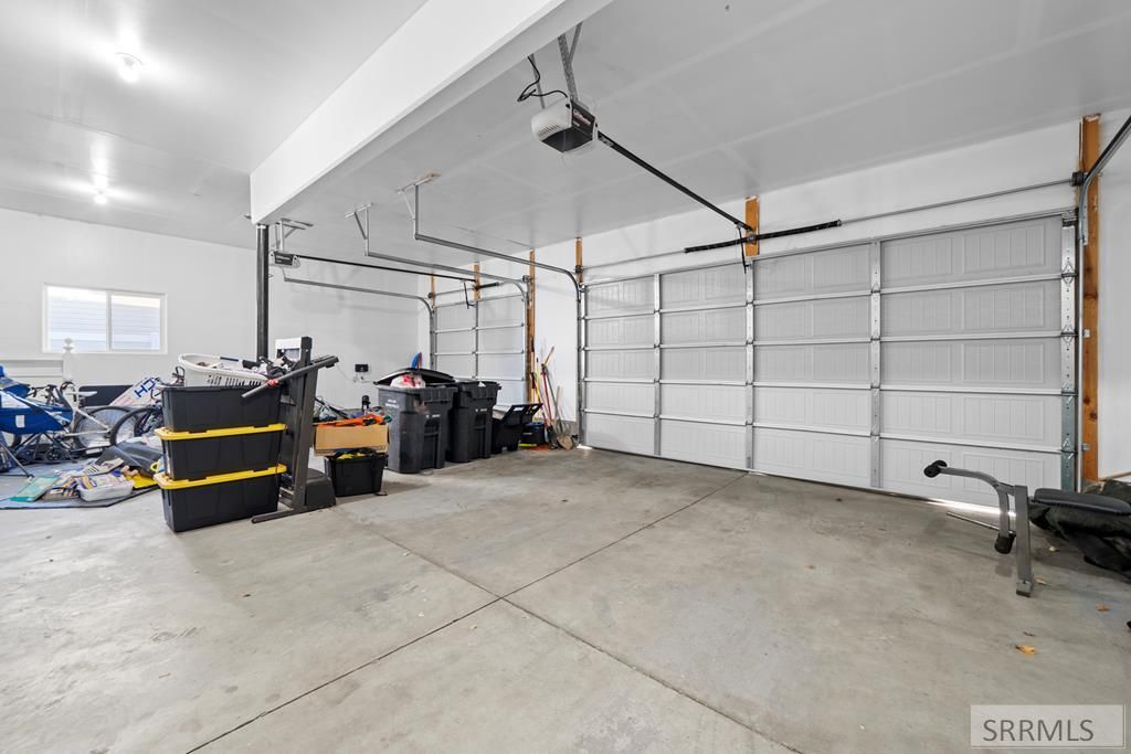 Image 58 of property listing at 322 North Pointe Drive, Idaho Falls, ID 83401